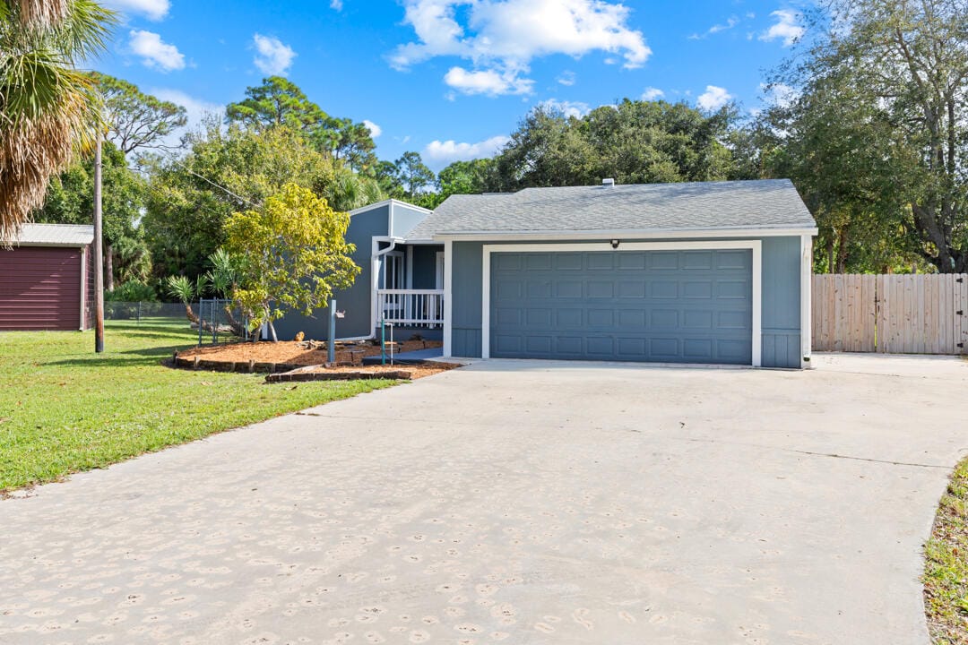 4608 Magnolia Drive — photo 2