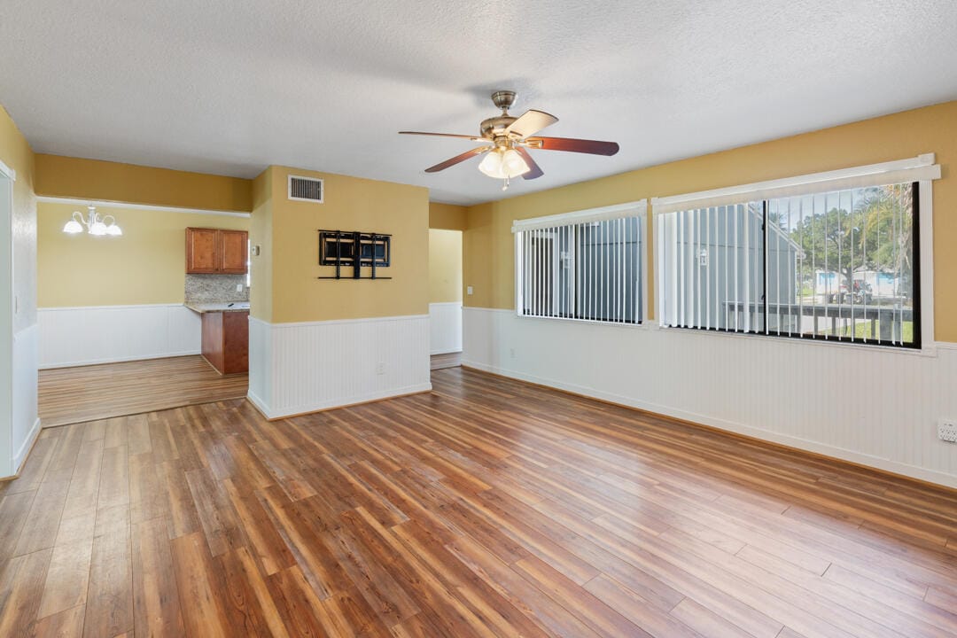 4608 Magnolia Drive — photo 11