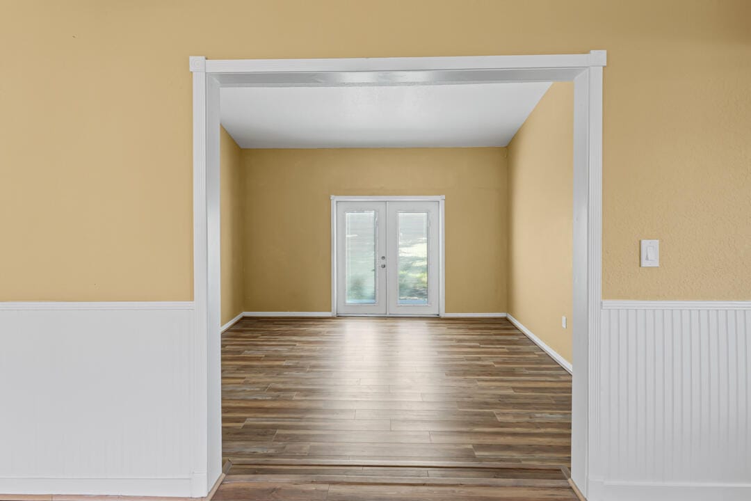 4608 Magnolia Drive — photo 12