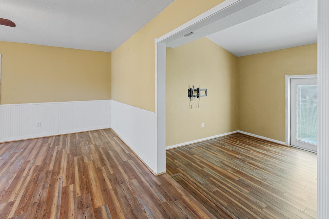 4608 Magnolia Drive, Fort Pierce, FL 34982 photo 13