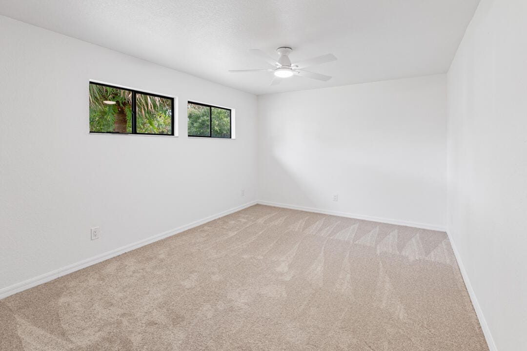 4608 Magnolia Drive, Fort Pierce, FL 34982 photo 14