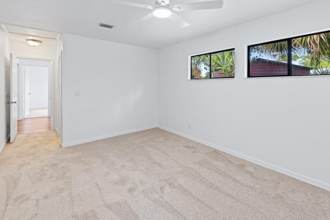 4608 Magnolia Drive, Fort Pierce, FL 34982 photo 15