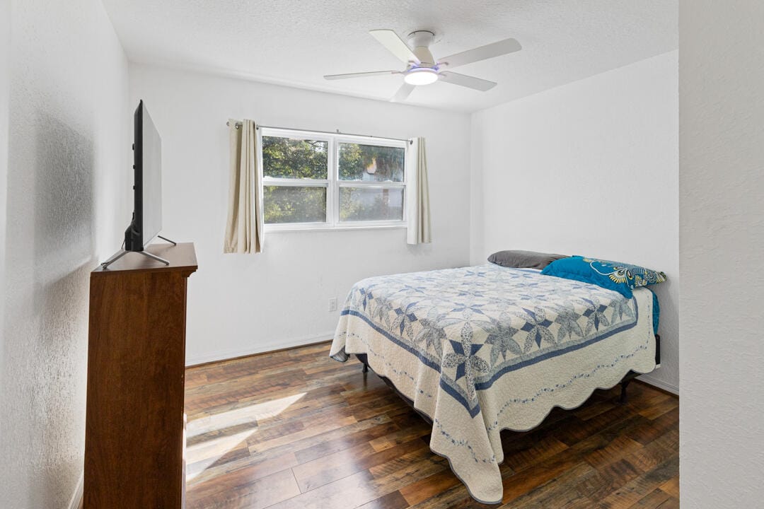 4608 Magnolia Drive, Fort Pierce, FL 34982 photo 18
