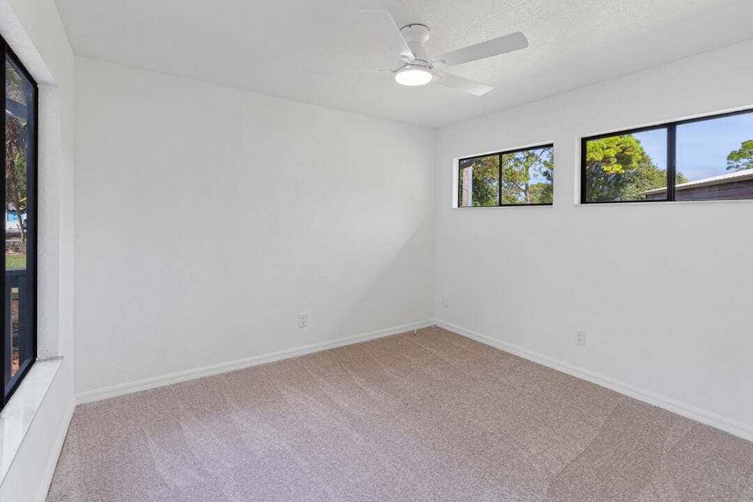 4608 Magnolia Drive, Fort Pierce, FL 34982 photo 19