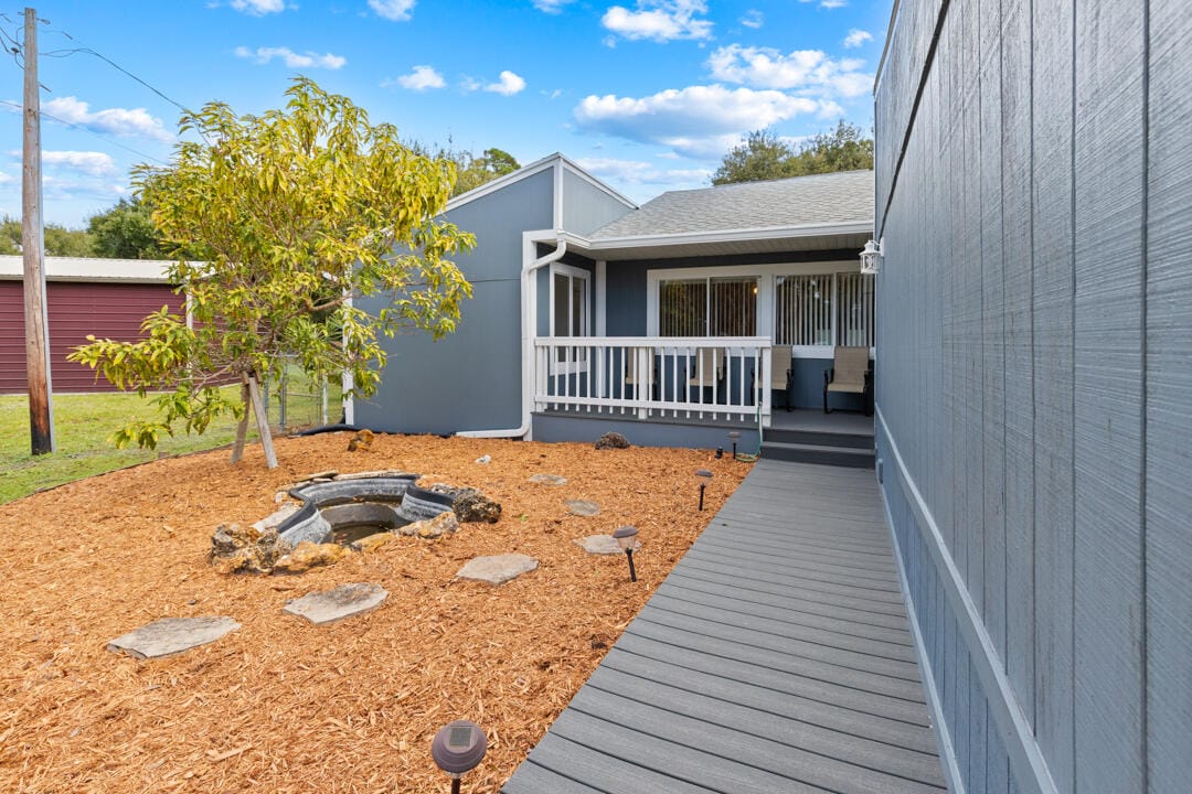 4608 Magnolia Drive — photo 3