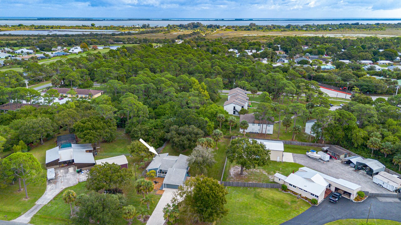 4608 Magnolia Drive, Fort Pierce, FL 34982 photo 21