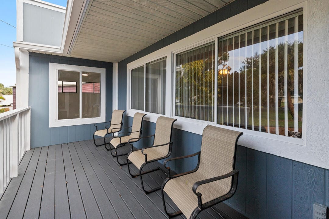 4608 Magnolia Drive — photo 4