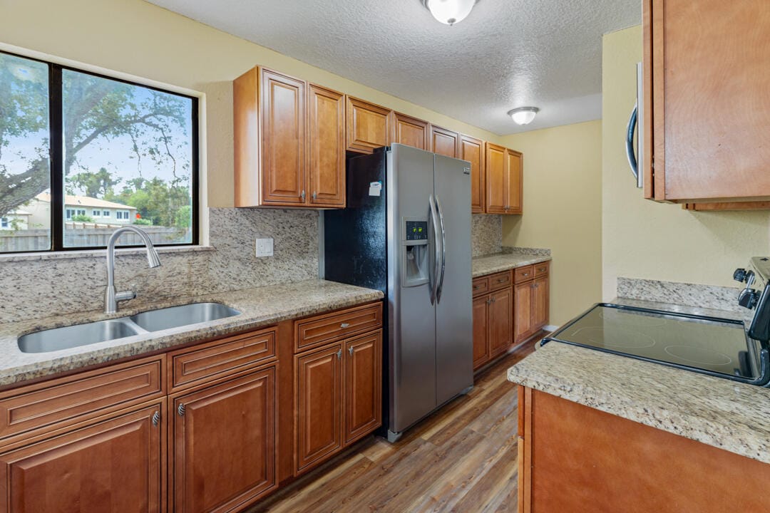 4608 Magnolia Drive — photo 5