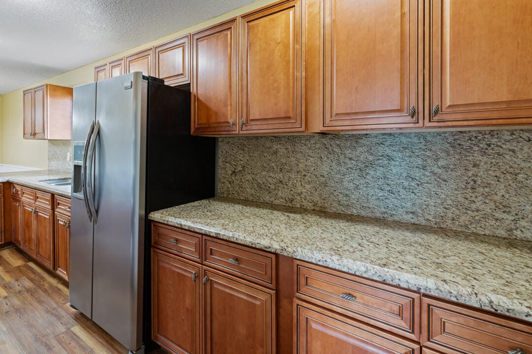 4608 Magnolia Drive — photo 6