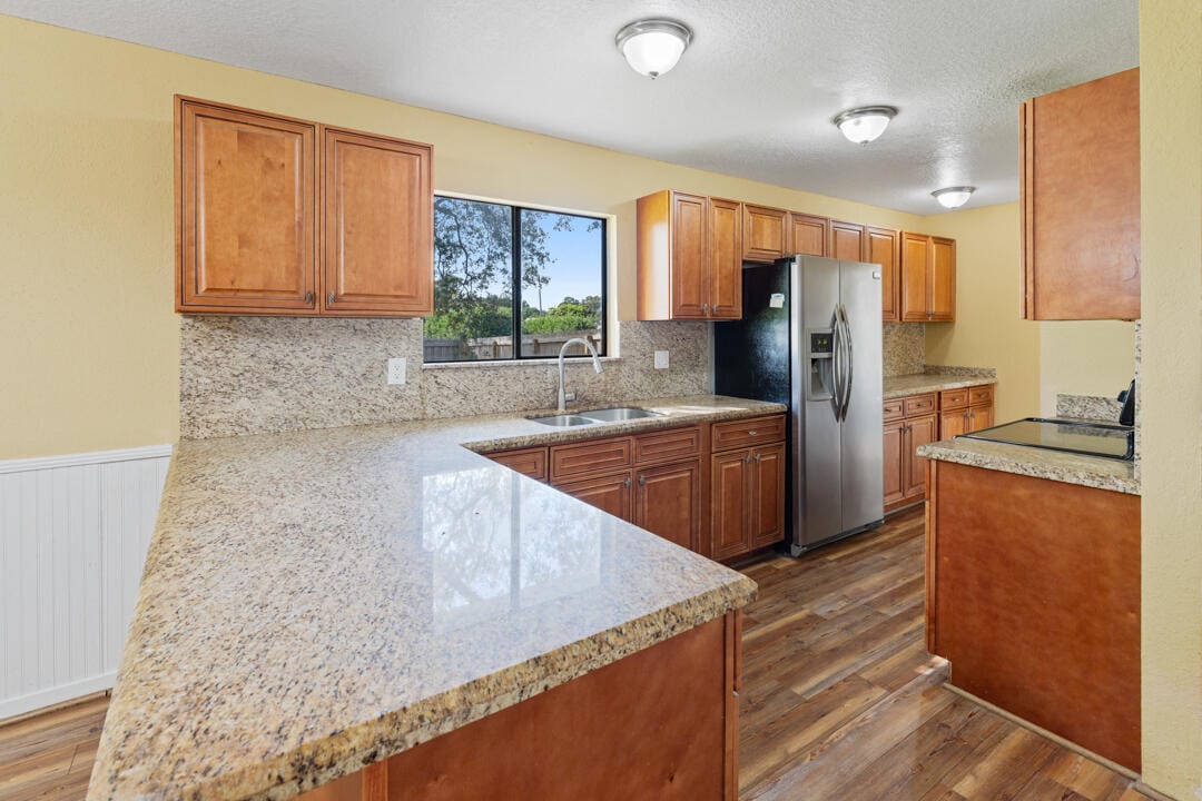 4608 Magnolia Drive — photo 7