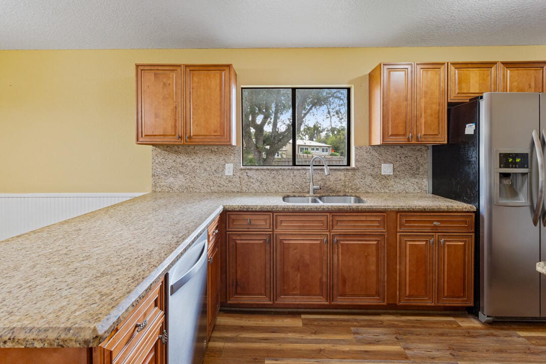 4608 Magnolia Drive — photo 8