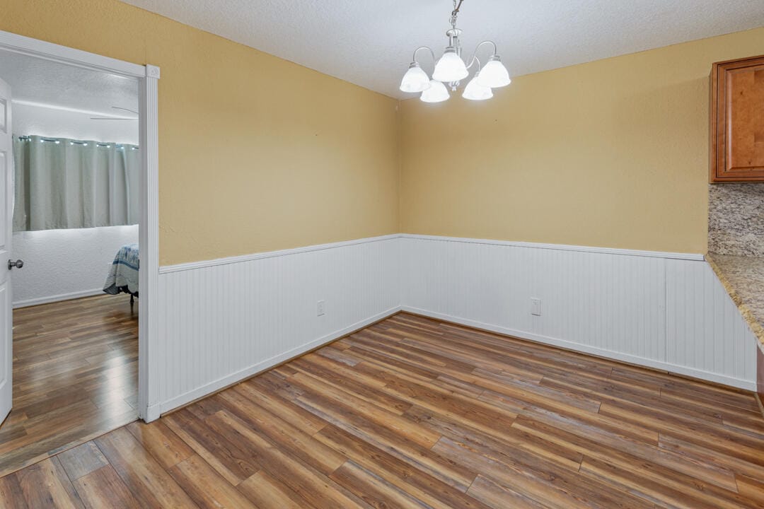 4608 Magnolia Drive — photo 9