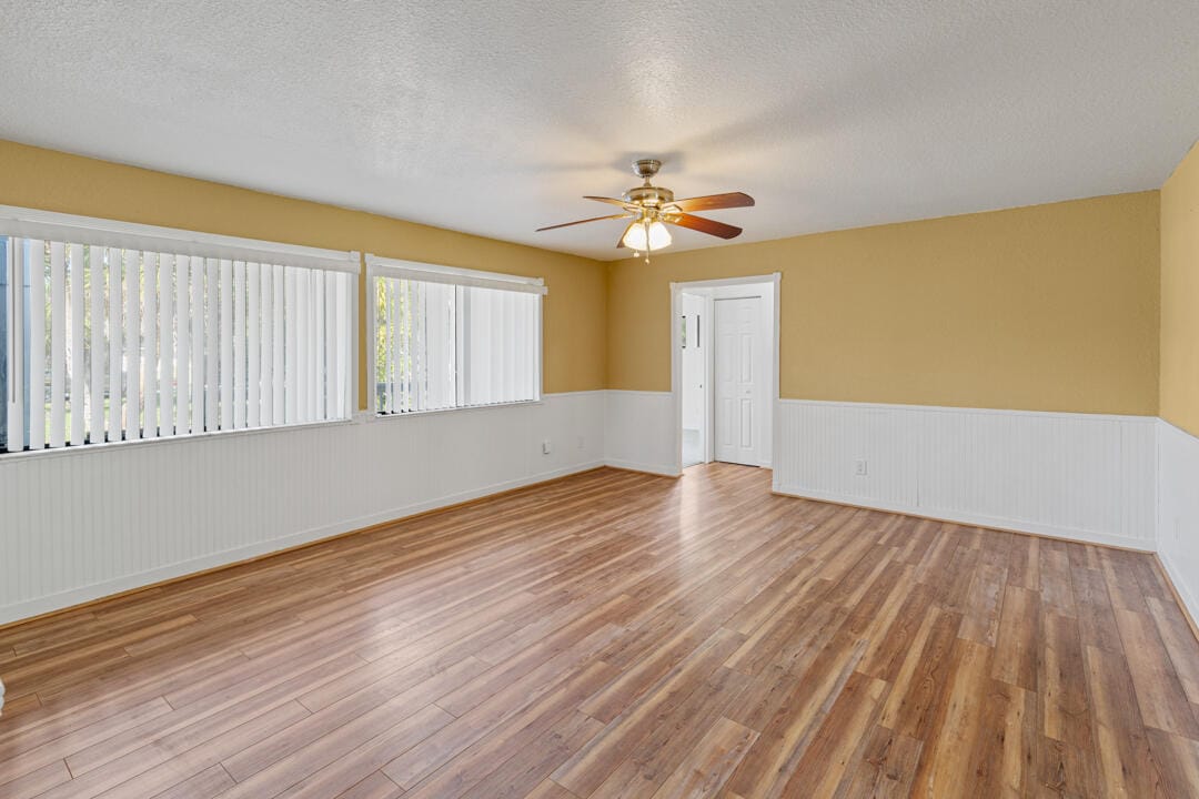 4608 Magnolia Drive — photo 10