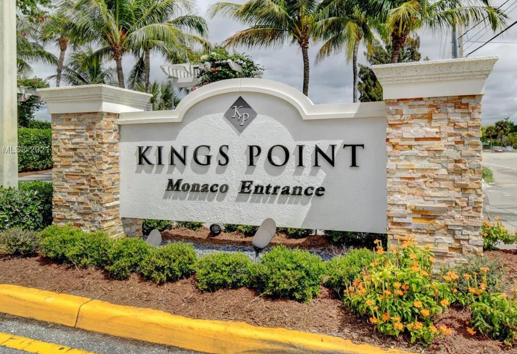 193 Saxony E, Delray Beach, FL 33446, Delray Beach