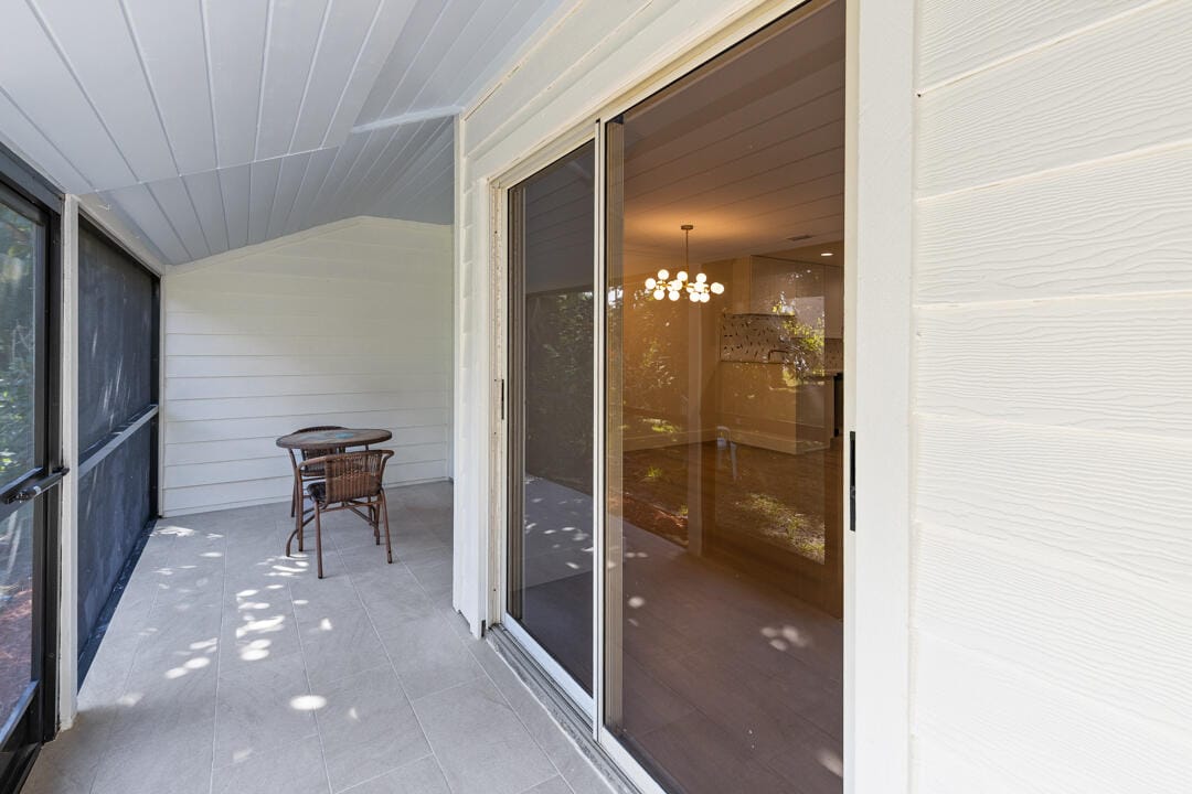 652 NE Wax Myrtle Way, Jensen Beach, FL 34957 photo 19