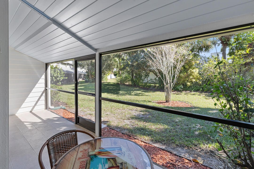 652 NE Wax Myrtle Way, Jensen Beach, FL 34957 photo 20