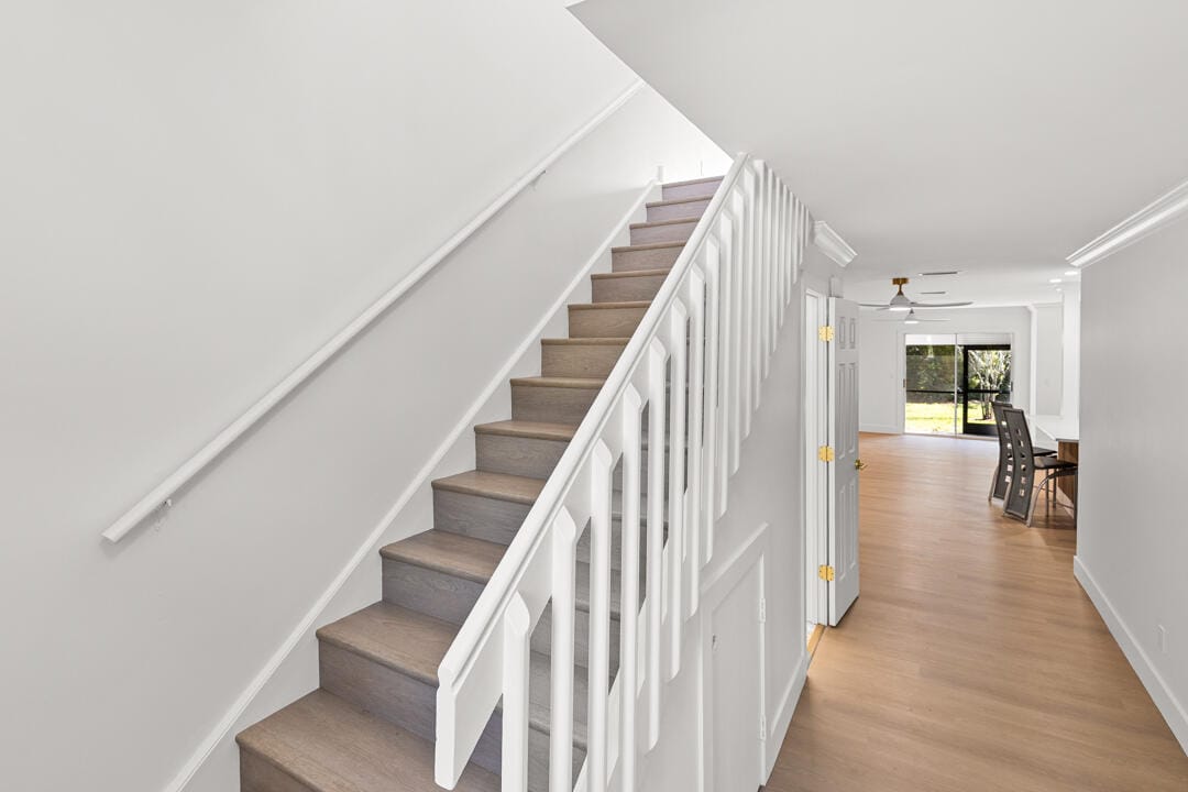 652 NE Wax Myrtle Way, Jensen Beach, FL 34957 photo 28