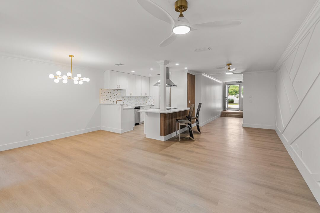 652 NE Wax Myrtle Way, Jensen Beach, FL 34957 photo 4
