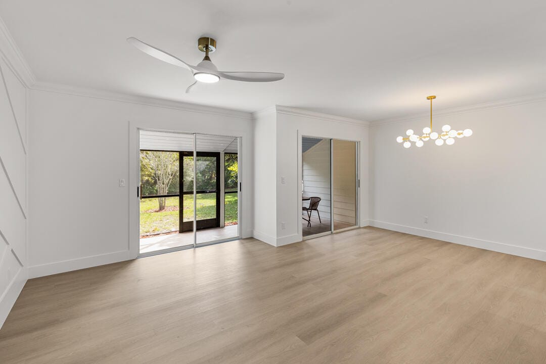 652 NE Wax Myrtle Way, Jensen Beach, FL 34957 photo 6