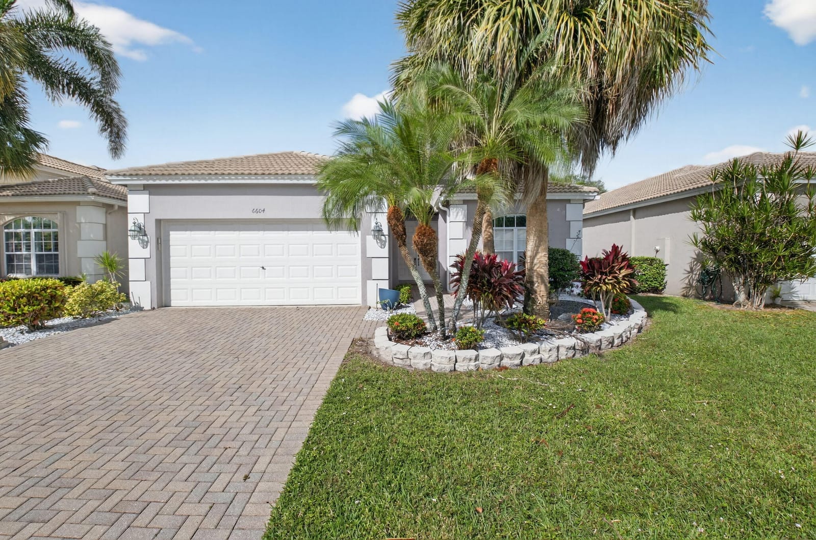 6604 Southport Drive — photo 2