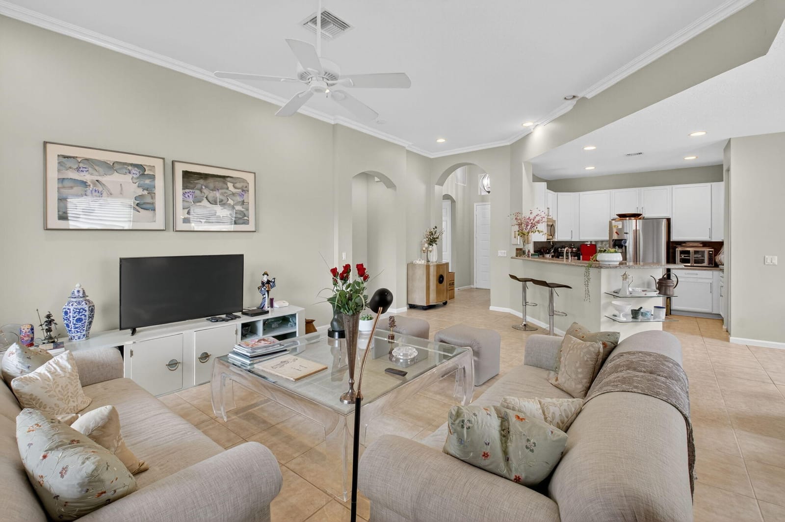 6604 Southport Drive — photo 11