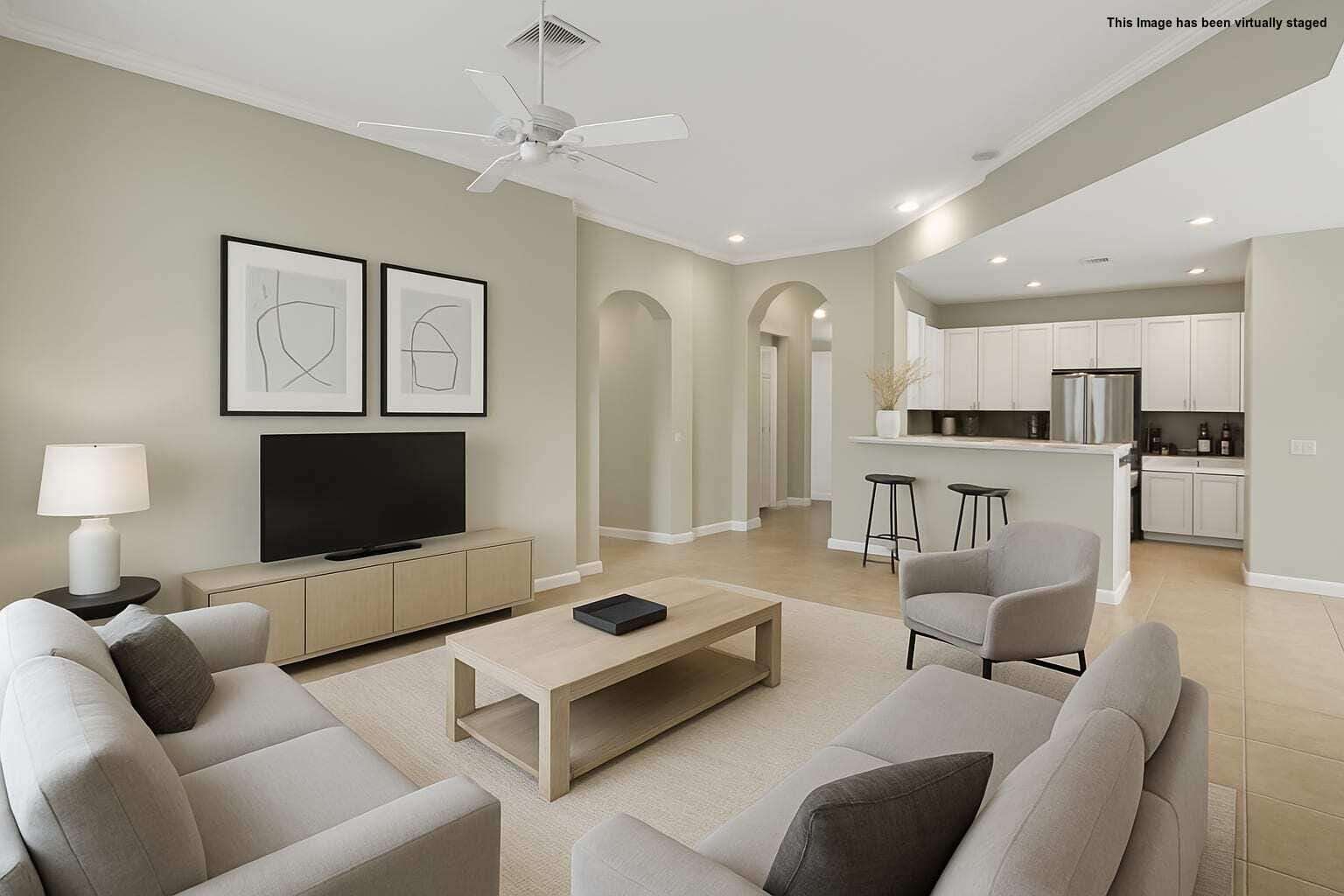 6604 Southport Drive — photo 12
