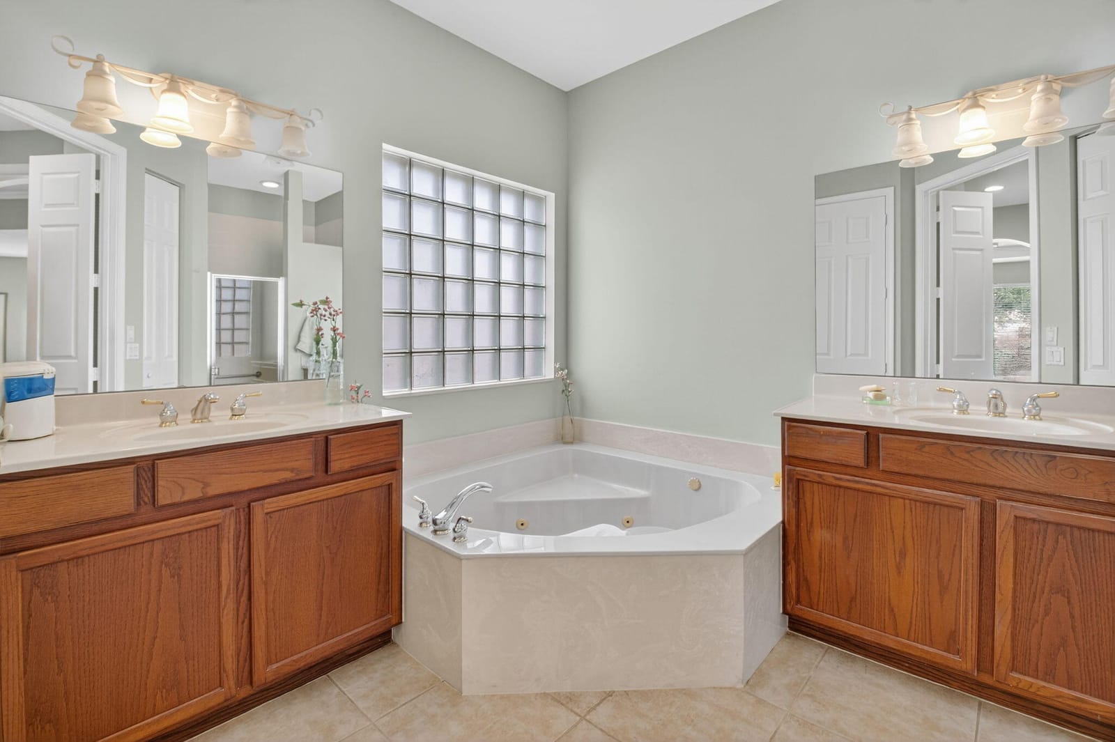 6604 Southport Drive, Boynton Beach, FL 33472 photo 15