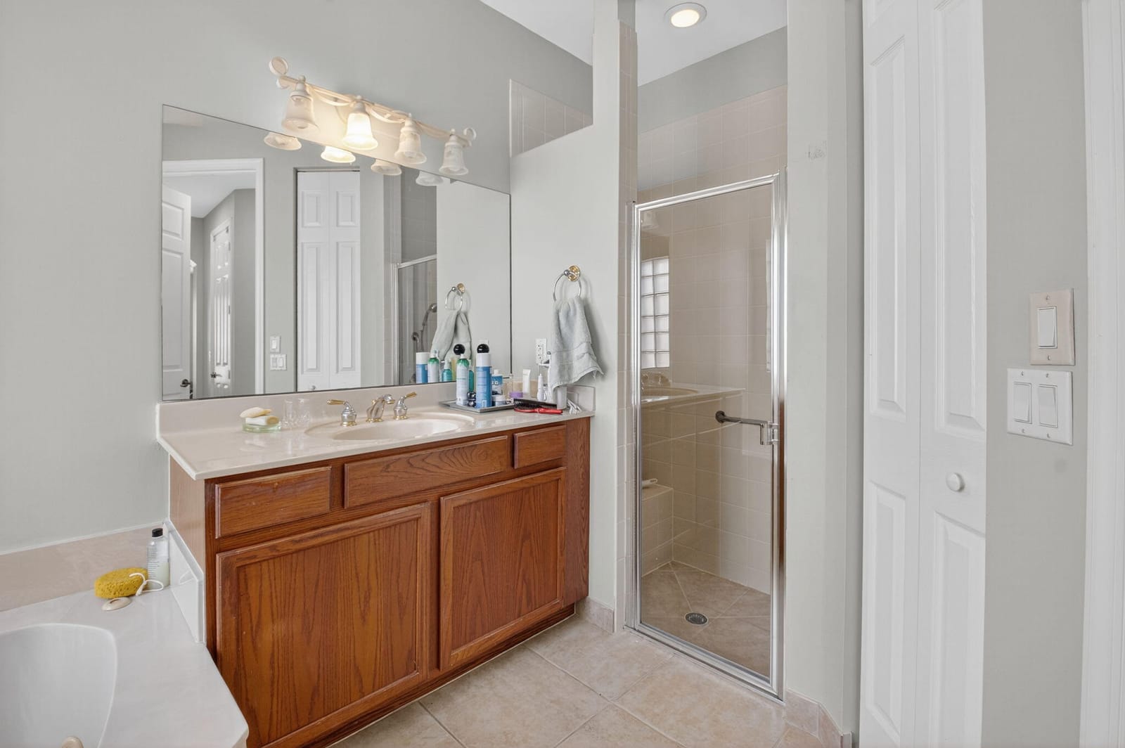 6604 Southport Drive, Boynton Beach, FL 33472 photo 16