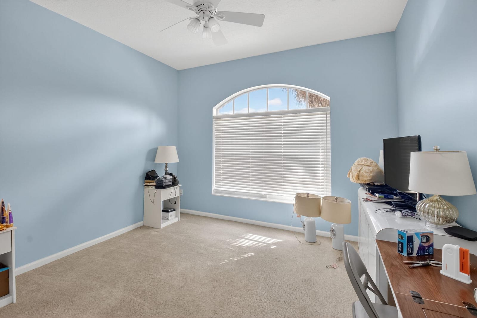 6604 Southport Drive, Boynton Beach, FL 33472 photo 17