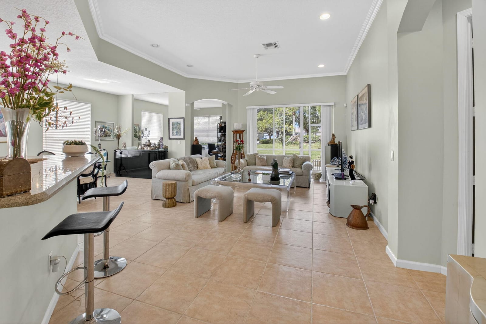6604 Southport Drive — photo 3