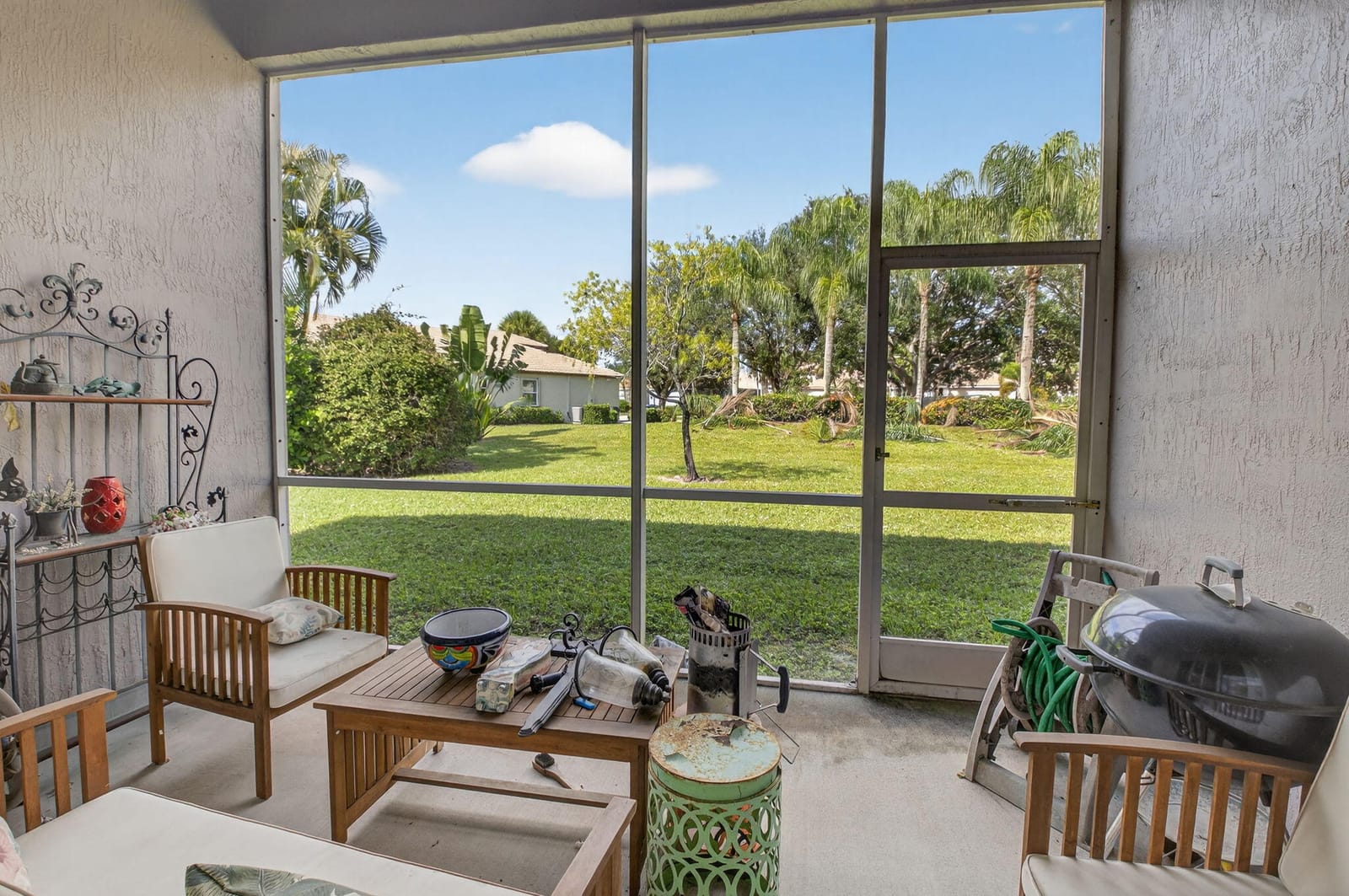 6604 Southport Drive, Boynton Beach, FL 33472 photo 21