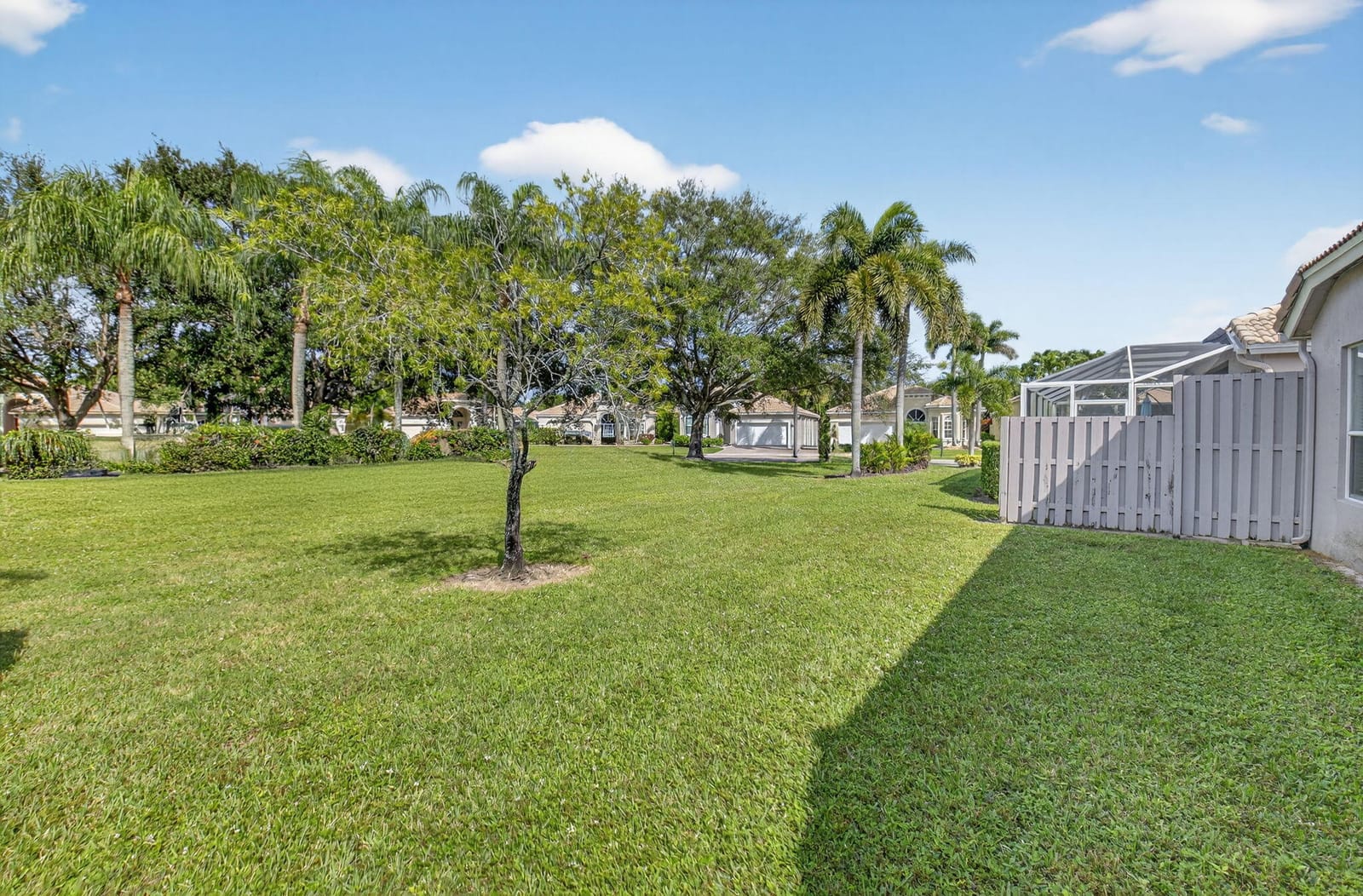 6604 Southport Drive, Boynton Beach, FL 33472 photo 22