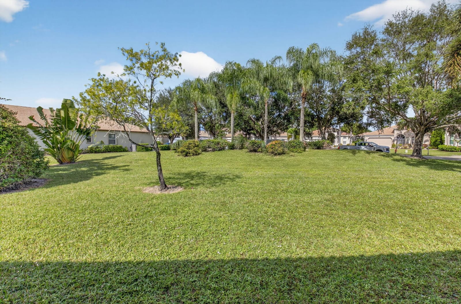 6604 Southport Drive, Boynton Beach, FL 33472 photo 23