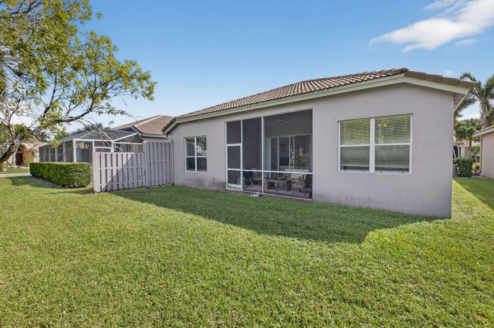 6604 Southport Drive, Boynton Beach, FL 33472 photo 24