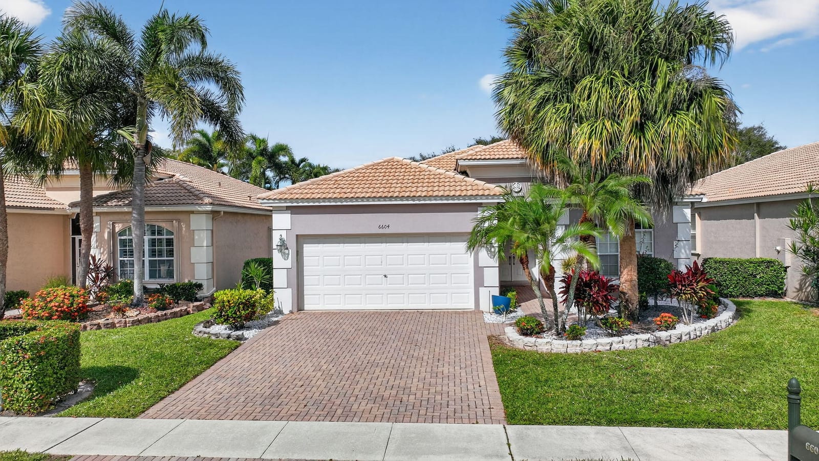 6604 Southport Drive, Boynton Beach, FL 33472 photo 25