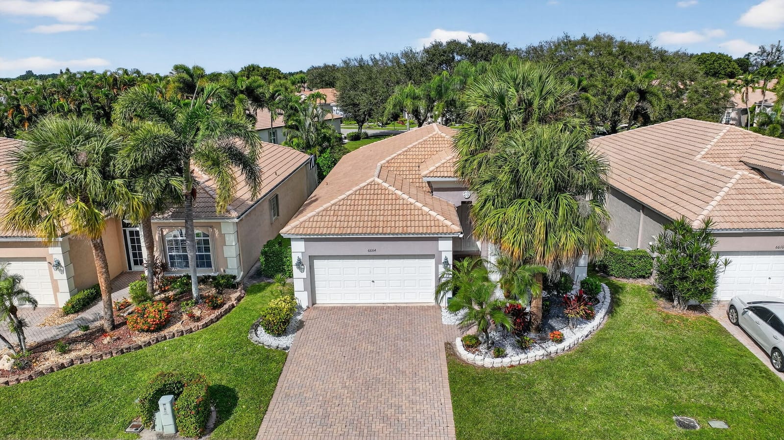 6604 Southport Drive, Boynton Beach, FL 33472 photo 26
