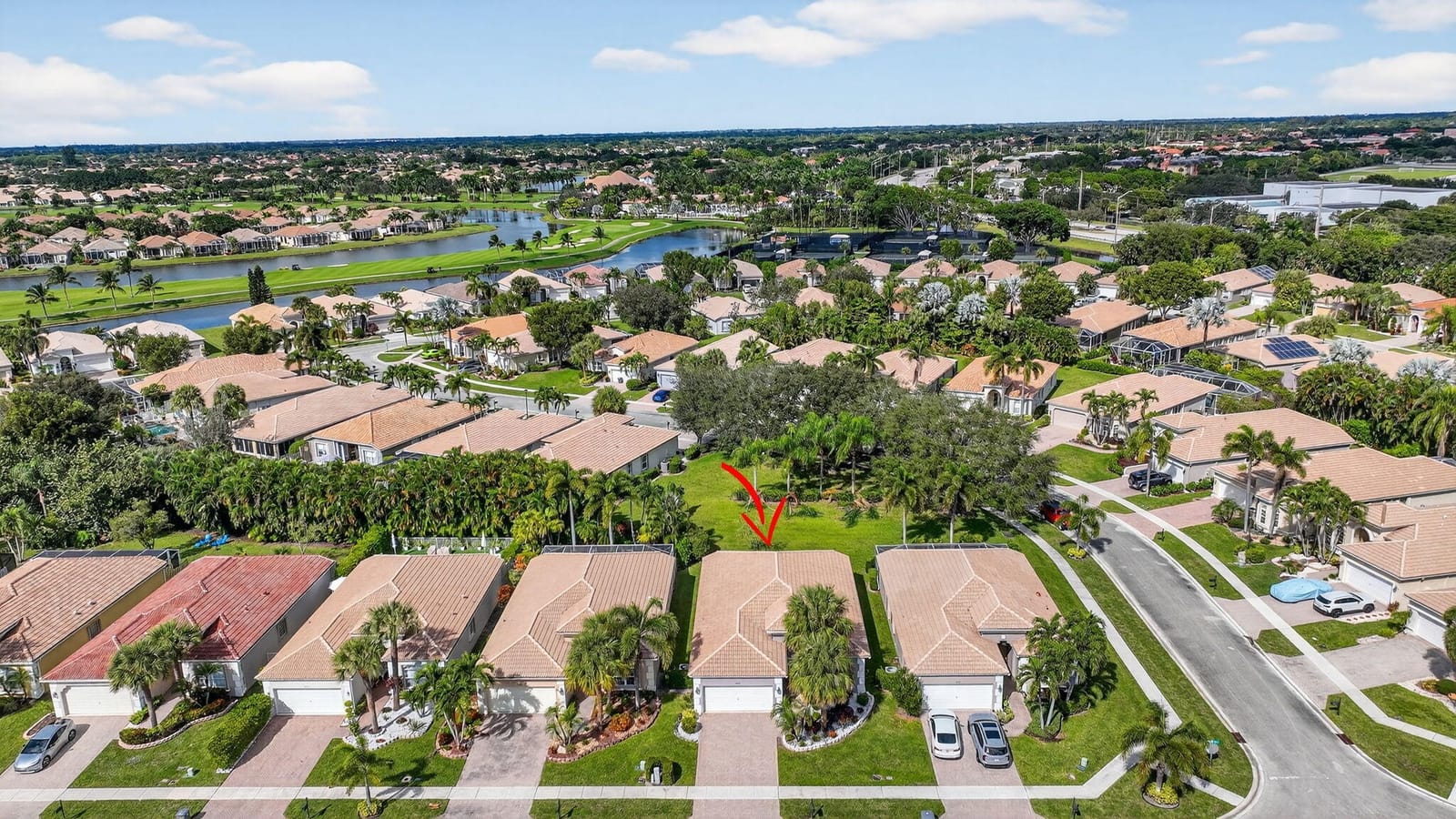 6604 Southport Drive, Boynton Beach, FL 33472 photo 27