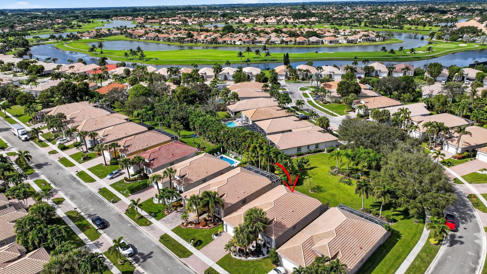 6604 Southport Drive, Boynton Beach, FL 33472 photo 28