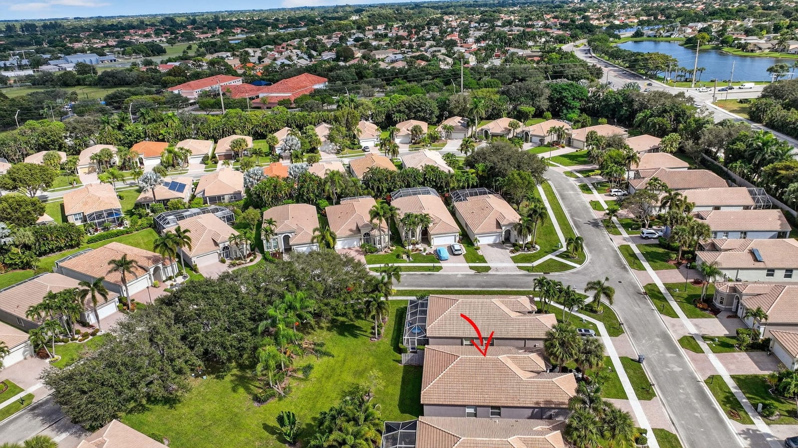 6604 Southport Drive, Boynton Beach, FL 33472 photo 29