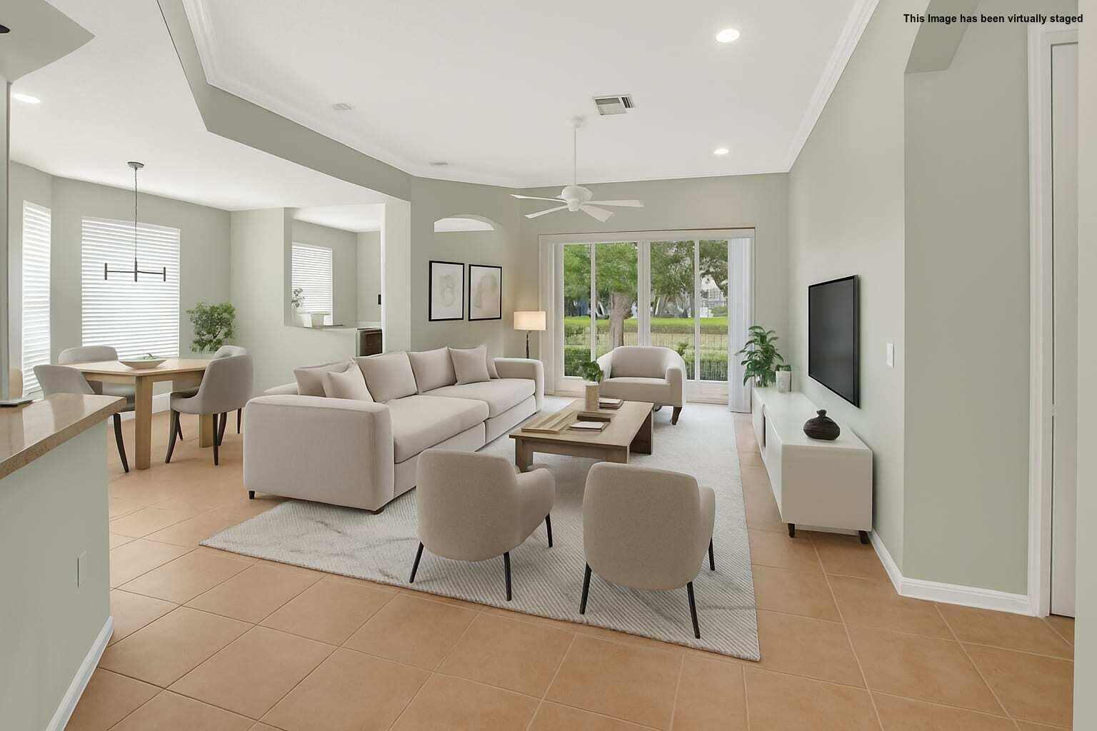 6604 Southport Drive — photo 4