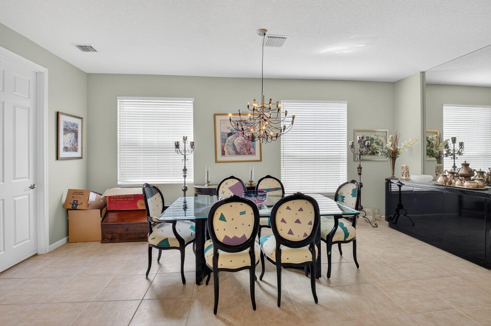 6604 Southport Drive — photo 5