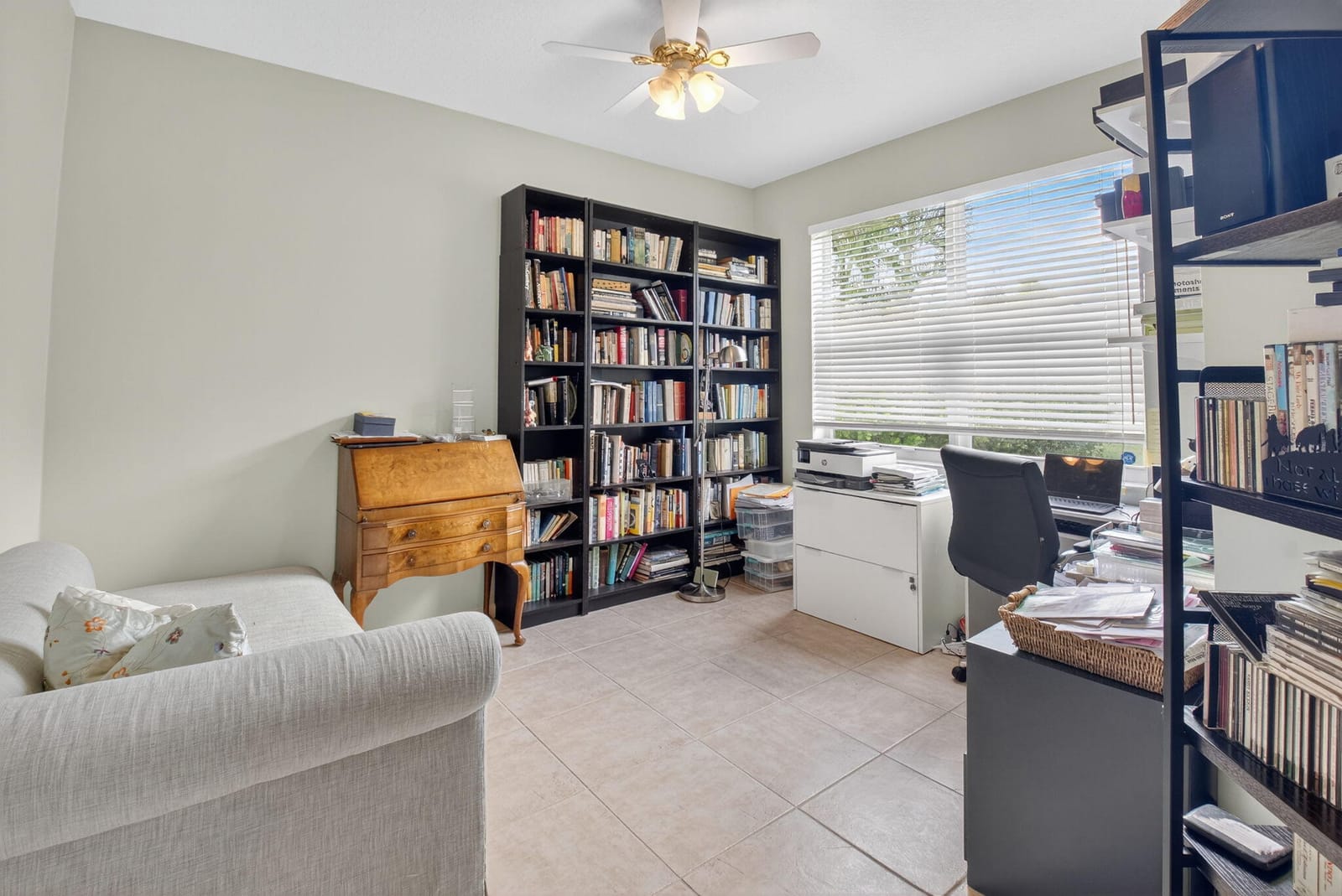 6604 Southport Drive — photo 9