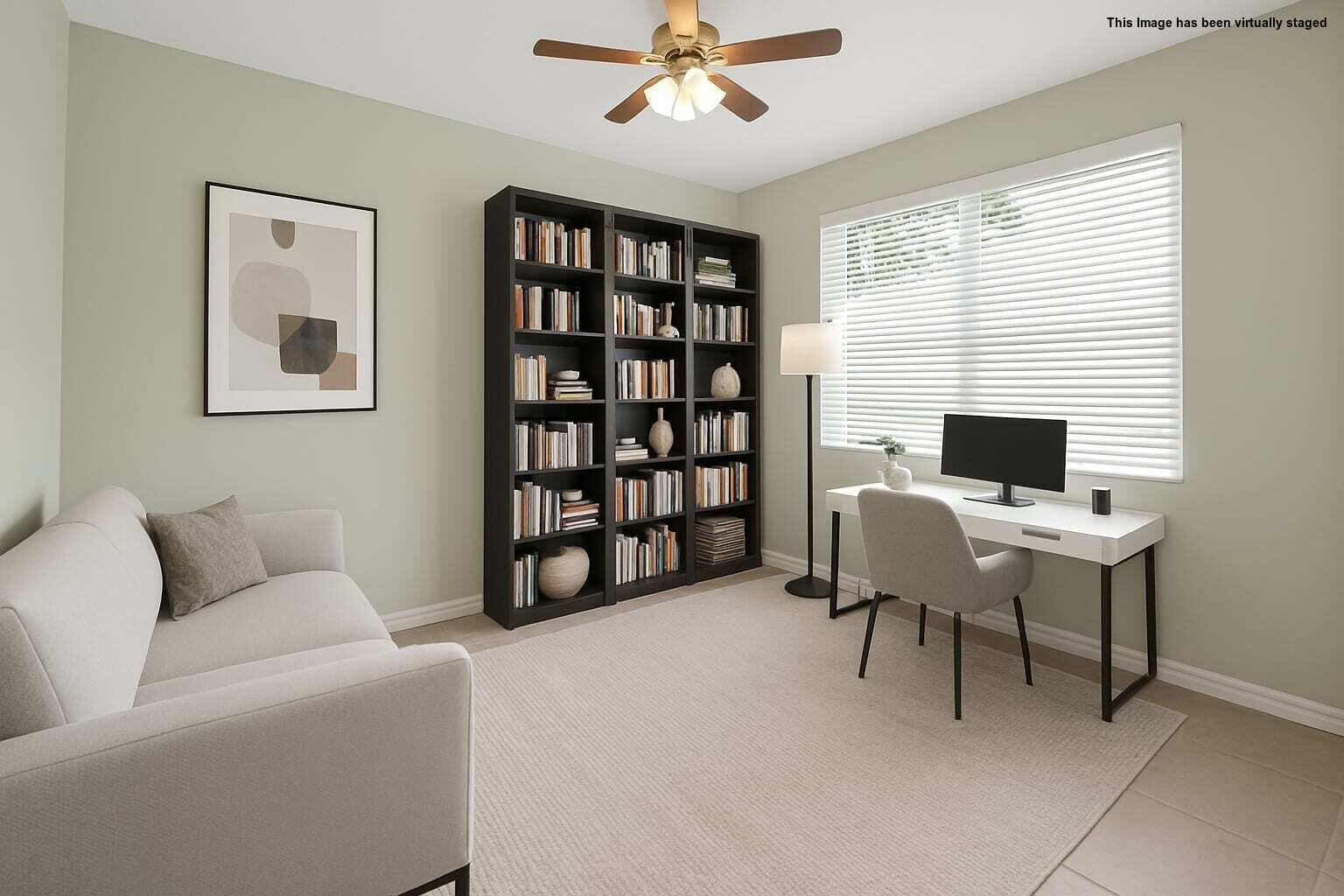 6604 Southport Drive — photo 10