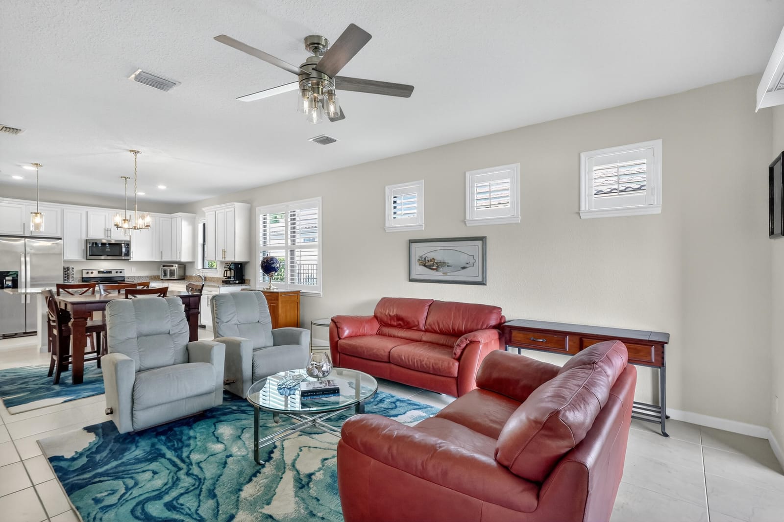 5130 Unity Square, Vero Beach, FL 32967 photo 11