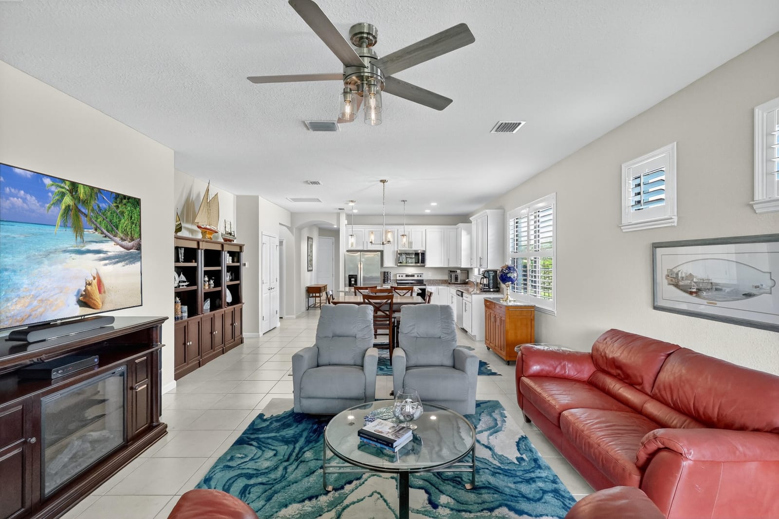 5130 Unity Square, Vero Beach, FL 32967 photo 12