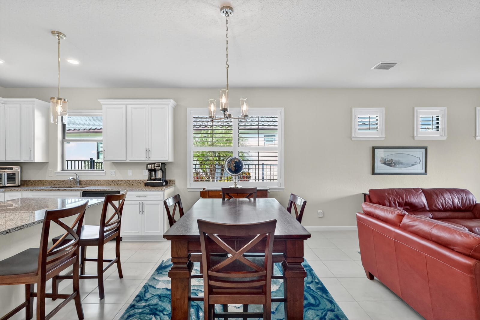 5130 Unity Square, Vero Beach, FL 32967 photo 13