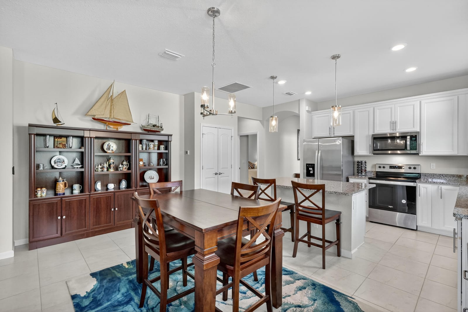 5130 Unity Square, Vero Beach, FL 32967 photo 14