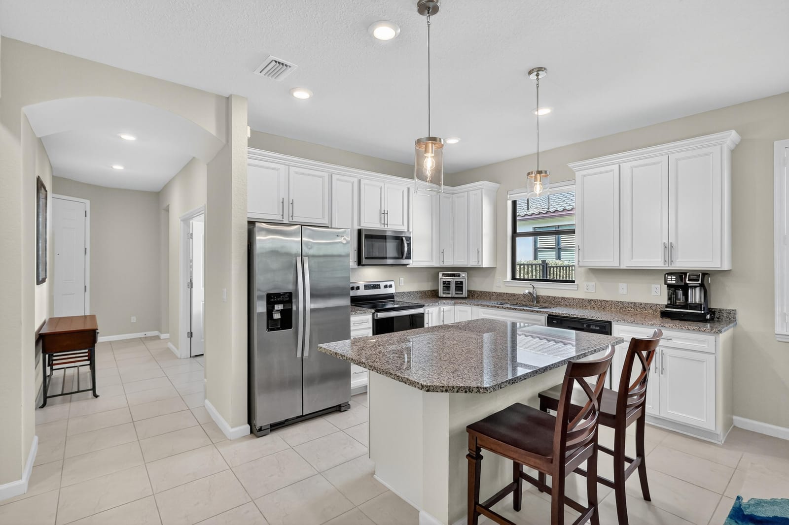 5130 Unity Square, Vero Beach, FL 32967 photo 15