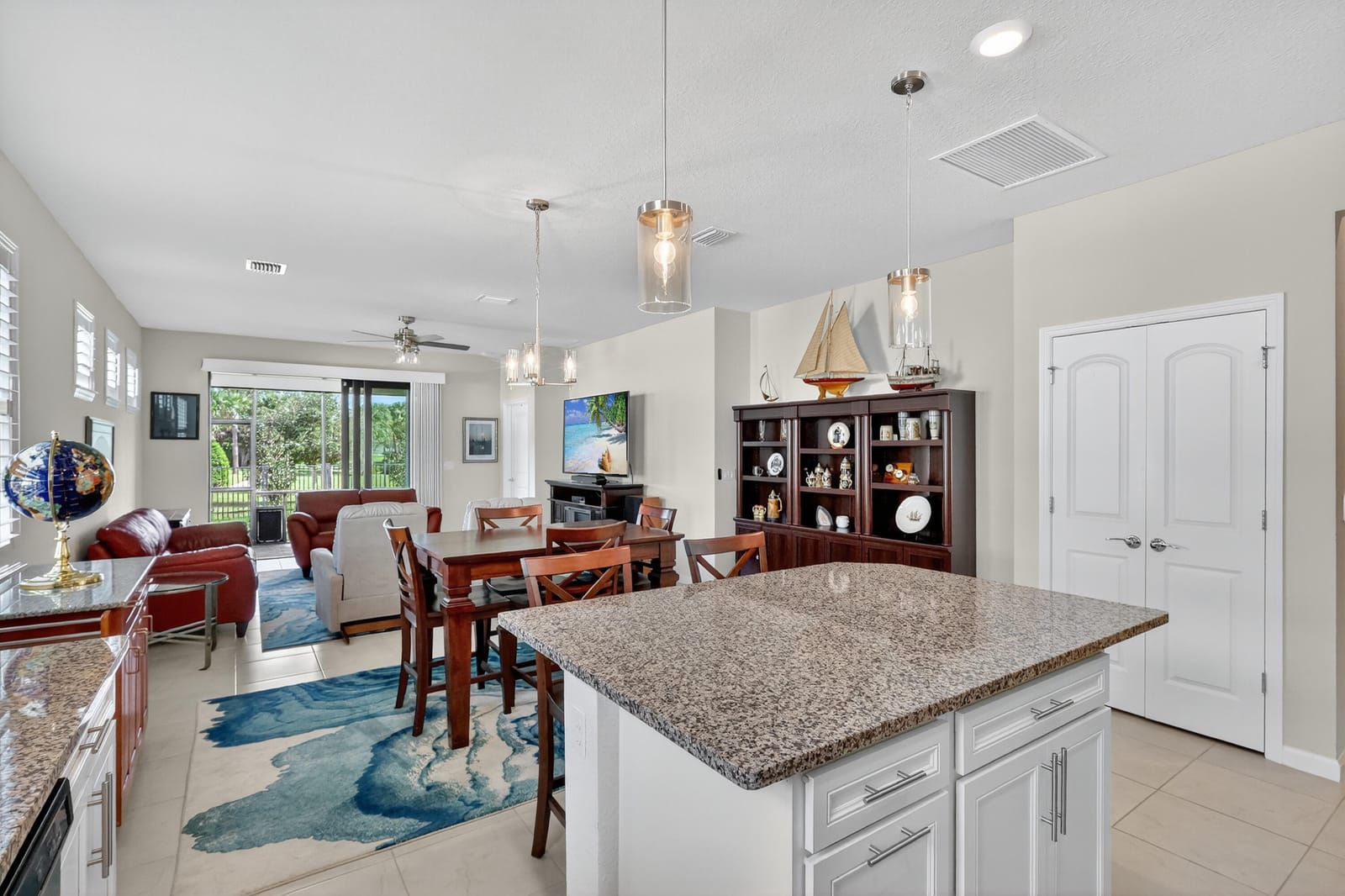 5130 Unity Square, Vero Beach, FL 32967 photo 16