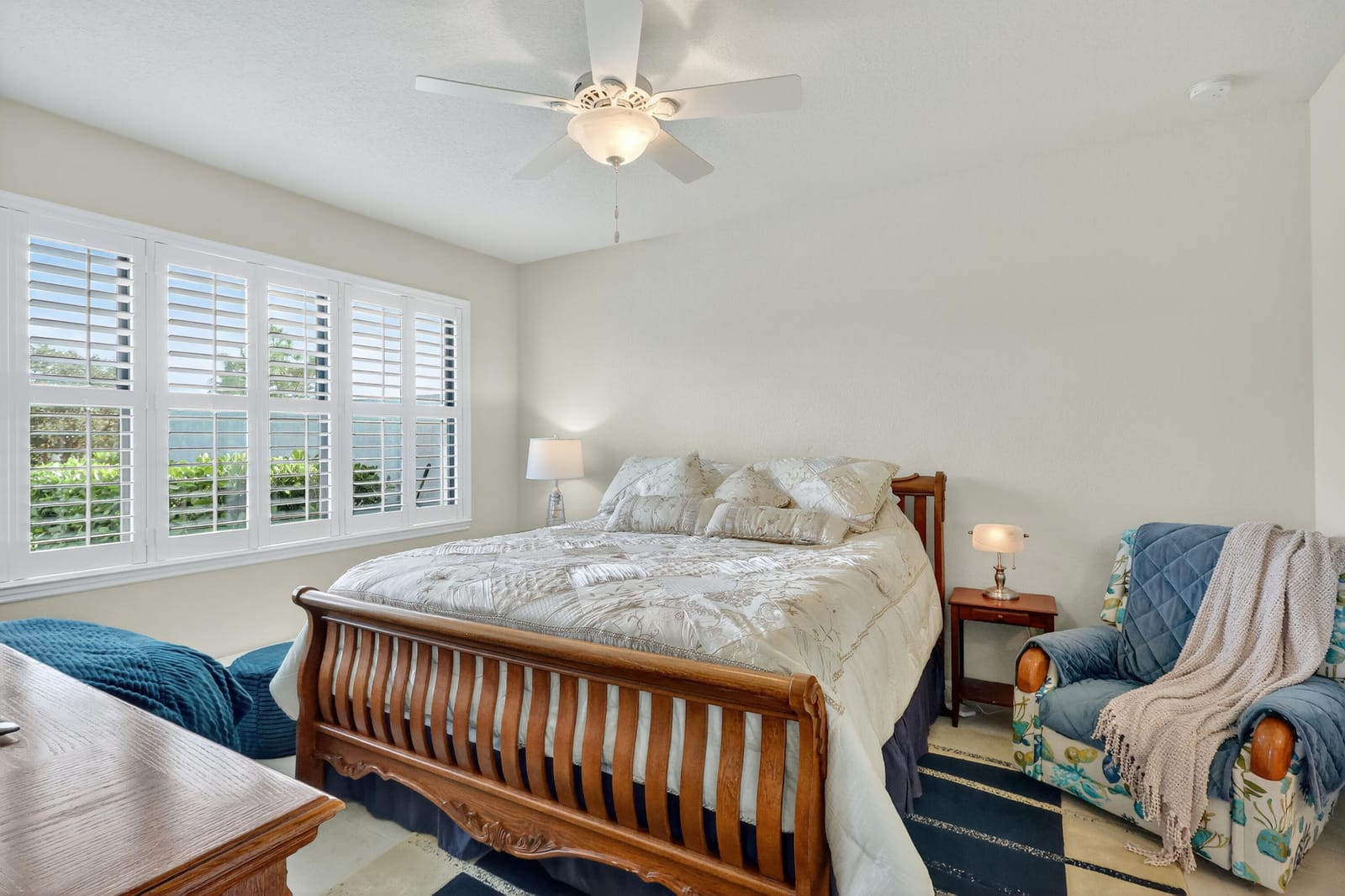 5130 Unity Square, Vero Beach, FL 32967 photo 17